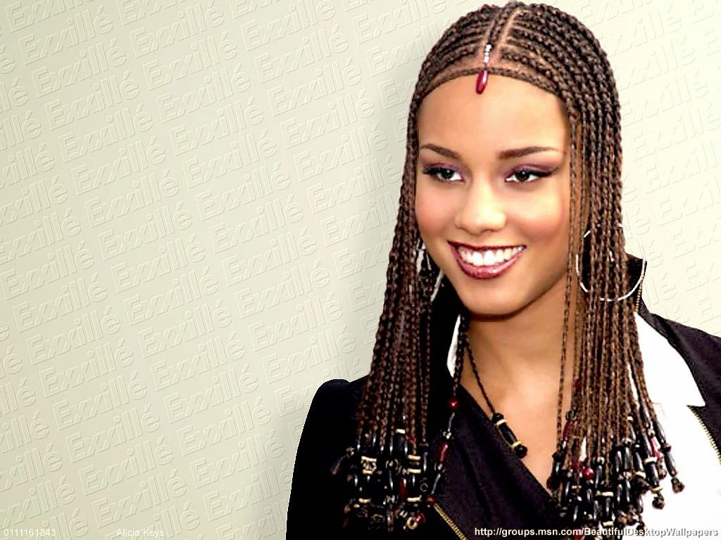 from africa to hollywood the evolution of fulani braids in pop culture