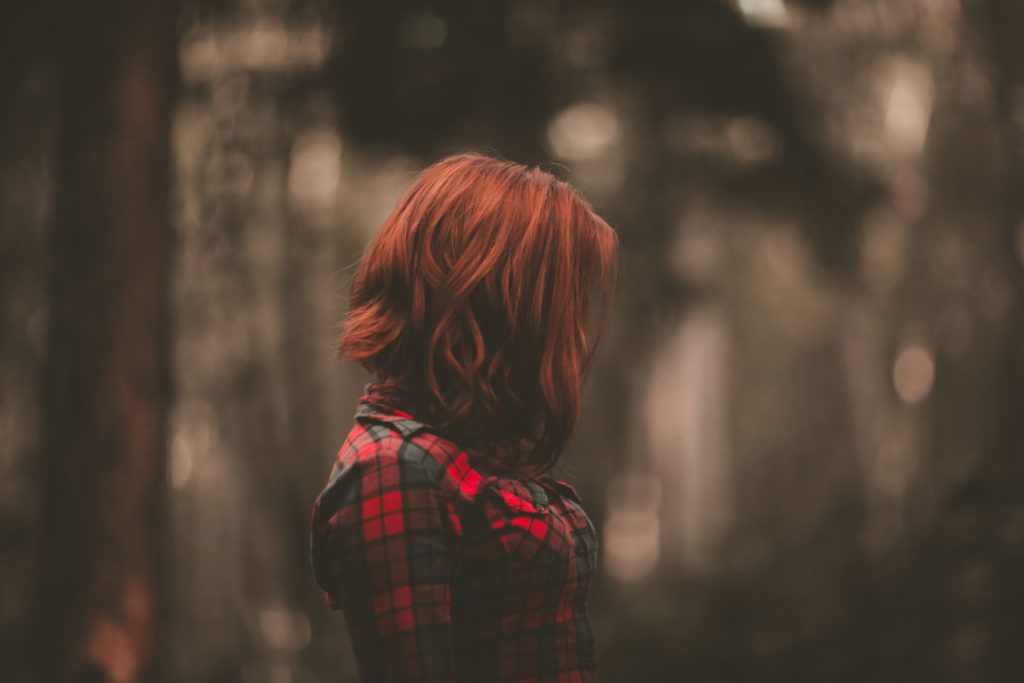 Mastering Hair Braiding: Techniques for Perfect Styles