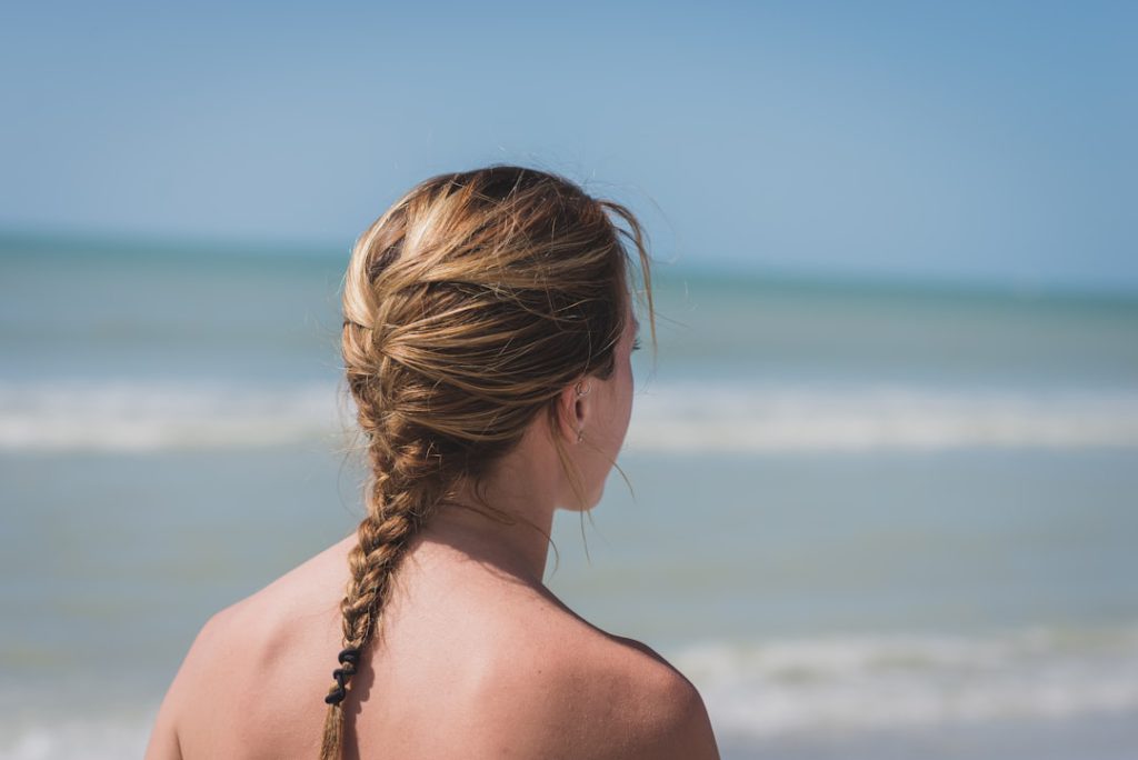 Fierce Fulani Braids: Elevate Your Natural Hair Game