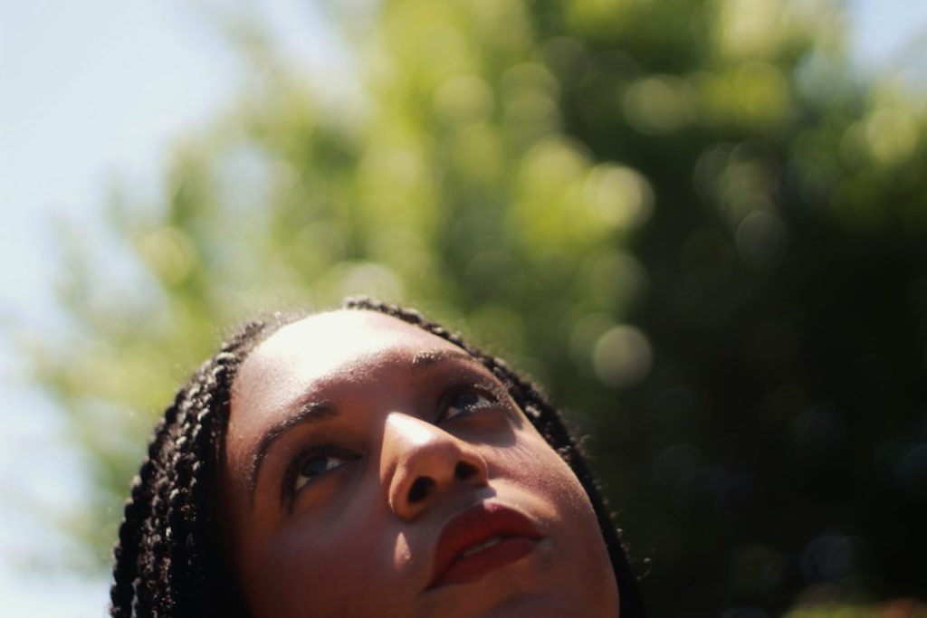 Trendy Boho Tetris Fulani Braids Tutorial: Get the Look!